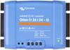 Victron Energy Orion-Tr Smart 24/24-12 Converter 280 W 24 V - 24.2 V