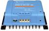 Victron Energy Orion-Tr Smart 24/12-30 Converter 360 W 24 V - 12.2 V