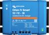 Victron Energy Orion-Tr Smart 12/12-18A Converter 220 W 12 V - 12.2 V