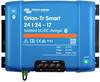 Victron Energy Orion-Tr Smart 24/24-17 Converter 400 W 24 V - 24.2 V