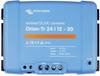 Victron Energy Orion-Tr Smart 24/12-20 Converter 240 W 12 V - 20 V