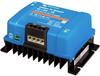 Victron Energy Orion-Tr Smart 12/24-15 Converter 360 W 12 V - 24.2 V