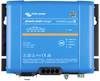 Victron Energy Phoenix Smart IP43 Oplader 24/25(3) 230V