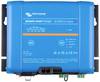 Victron Energy Phoenix Smart 12/50 (1+1) Loodaccu-lader 12 V Laadstroom (max.) 50 A