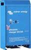 Victron Energy Phoenix Smart 24/16 (2) Loodaccu-lader 24 V Laadstroom (max.) 16 A