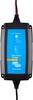 Victron Energy Blue Smart IP65 24/13 Loodaccu-lader 24 V Laadstroom (max.) 13 A