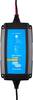 Victron Energy Blue Smart IP65 12/25 Loodaccu-lader 12 V Laadstroom (max.) 25 A