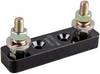 Victron Energy CIP106100000 ANL-fuse Zonne-energie zekeringhouder
