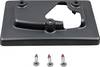 Victron Energy BPP900465050 GX Touch 15 Montageplaat