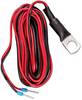 Victron Energy ASS000001000 QUA/PMP/Venus GX Temperatuursensor