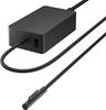 Microsoft Surface-voeding van 127 W