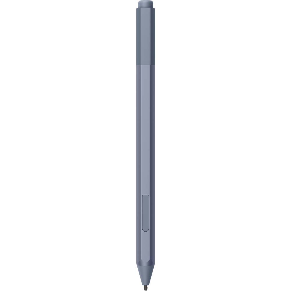 Microsoft Surface Pen - V4 Ice Blue