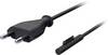 Microsoft Surface 65W Power Supply Laptop netvoeding 65 W USB Power Delivery (USB-PD)