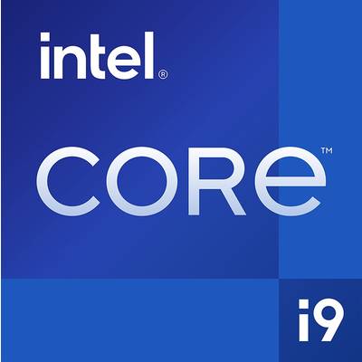 Intel® Core™ i9 i9-12900K 16 x 3.2 GHz 16-Core Processor (CPU) WOF Socket: Intel 1700 241 W
