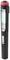 Conrad Product Afbeelding