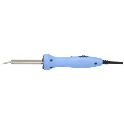 Soldeerbout 40 W 450 °C (max) kopen ? Electronic Soldeerbout 40 W 450 °C (max) kopen ? Electronic