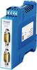 Ixxat 1.01.0067.44400 CAN-CR220 CAN repeater CAN Bus, D-SUB9 24 V/DC 1 stuk(s)