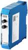Ixxat 1.01.0210.11020 CAN-CR110/FO CAN/CAN-FD repeater 1 stuk(s)