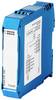 Ixxat 1.01.0210.20000 CAN-CR100 CAN/CAN-FD repeater CAN Bus 1 stuk(s)