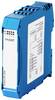 Ixxat 1.01.0210.40200 CAN-CR300 CAN/CAN-FD repeater CAN Bus Aantal I/O's: 4 1 stuk(s)