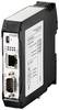 Ixxat 1.01.0332.10000 CAN@net NT 100 CAN omzetter 24 V/DC 1 stuk(s)