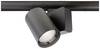 Deko Light Nihal 707043 LED-railspot 3-fasig 33 W LED Energielabel: G (A - G) Zwart