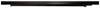 Deko Light Linear 60 LED-paneel 3-fasig 20 W LED Energielabel: G (A - G) Zwart