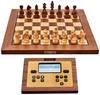 Millennium Chess Classics Exclusive Schaakcomputer AI-functies