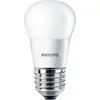 Philips LED 31242500 LED-lamp Energielabel F (A - G) E27 Kogel 2.8 W = 25 W Warmwit (Ø x h) 45 mm x 87 mm Niet dimbaar 1 stuk(s)