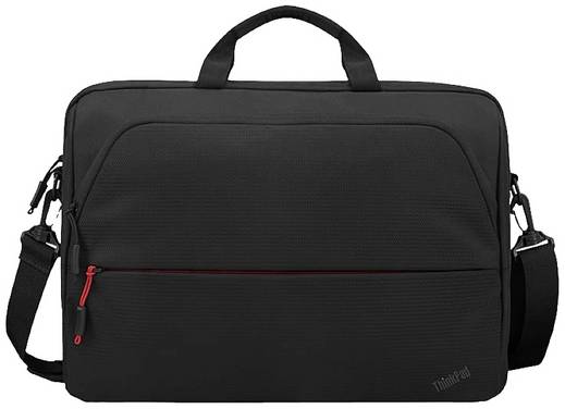 Lenovo ThinkPad Essential Topload Laptoptas Geschikt voor max. (laptop): 35,6 cm (14")  Zwart