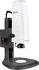 Kern OIV 656 OIV656 Videomicroscoop 5 x Opvallend licht