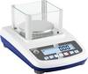 Kern PFB 600-2 Precisie weegschaal Weegbereik (max.) 600 g Resolutie 0.01 g werkt op stekkernetvoeding