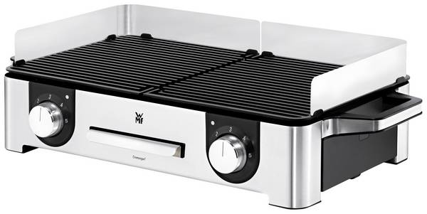WMF Lono Master Grill