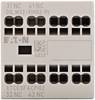 Eaton fasecontrole EMR6-AWM720-I-1 / Artikelnr. EMR6-AWM820-J-1