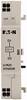 Eaton 199334 U-PKZ0(230V50HZ)-PI Onderspanningsafschakelspoel 1 stuk(s)