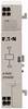 Eaton 199339 A-PKZ0(230V50HZ)-PI Werkstroomafschakelspoel 1 stuk(s)