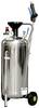 Lavor 0.006.0009 SX24 Zachte sproeier 24 l