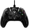 Turtle Beach Recon N/A PC, Xbox One, Xbox Series X Zwart