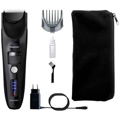 Panasonic ER SC 40 K803-0