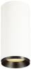 SLV 1004320 NUMINOS L LED-plafondlamp LED LED vast ingebouwd 28 W Wit