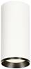 SLV 1005702 NUMINOS XL LED-plafondlamp LED vast ingebouwd 36 W Wit