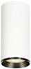 SLV 1005696 NUMINOS XL LED-plafondlamp LED vast ingebouwd 36 W Wit
