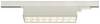SLV SIGHT MOVE 1004687 LED-railspot 3-fasig LED vast ingebouwd Wit