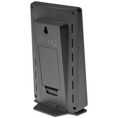 TFA Dostmann wireless weather station XENA, 35.1162.54, for optimal TFA Dostmann wireless weather station XENA, 35.1162.54, for optimal