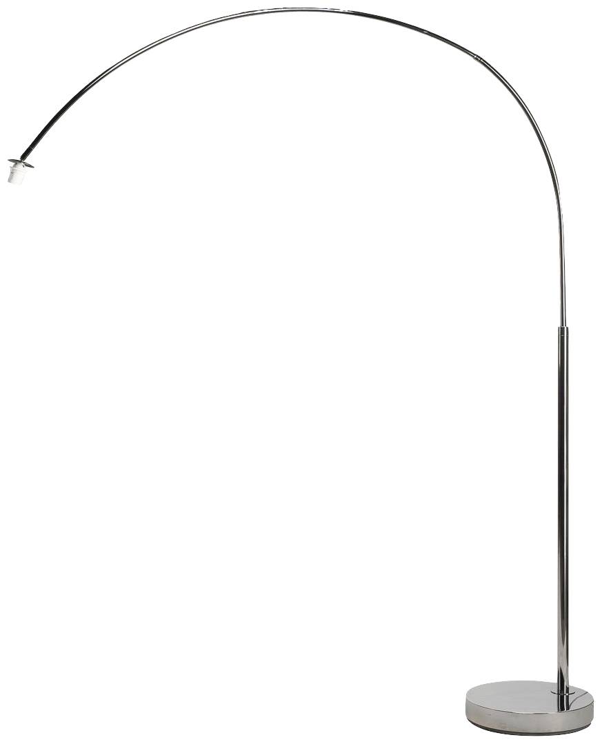 Ståbelysning E27 SLV FENDA BOW BASIS 1000763