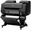 Canon IPF GP-2000 Grootformaat printer A0, A1, A2, A3, A4, A6, A7 LAN