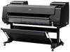 Canon IPF GP-4000 Grootformaat printer A0, A1, A2, A3, A4, A6, A7 LAN, WiFi