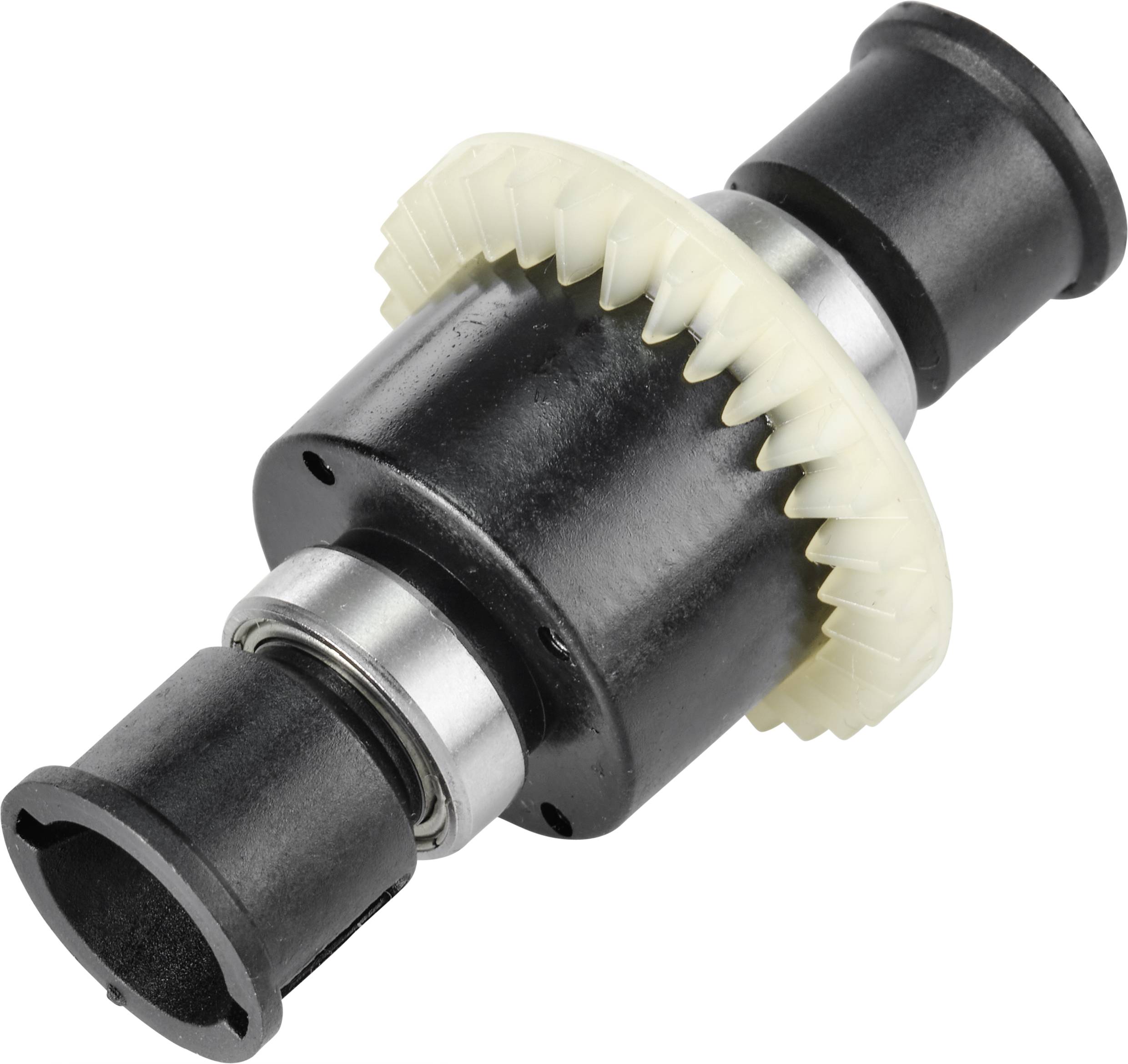 Reely RE-7566390 Reserveonderdeel Differentieel