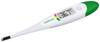 Medisana TM 705 Koortsthermometer