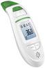 Multifunctionele infraroodthermometer Medisana TM 750 Connect